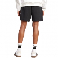 Шорты Adidas M FI SL SHORT thumbnav 5
