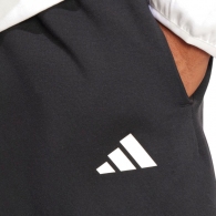 Шорты Adidas M FI SL SHORT thumbnav 6
