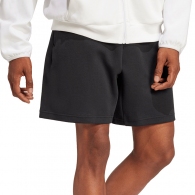 Шорты Adidas M FI SL SHORT thumbnav 7