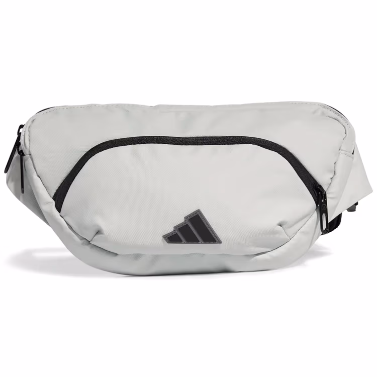 Сумка на пояс Adidas ULTRAMODRN WB 