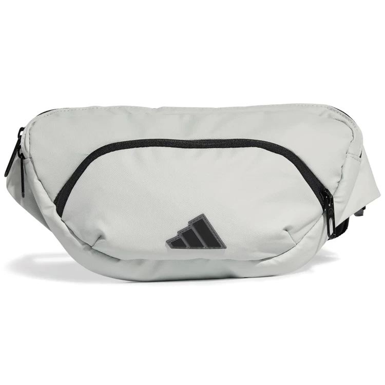 Сумка на пояс Adidas ULTRAMODRN WB