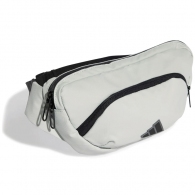 Geanta pe brau Adidas ULTRAMODRN WB thumbnav 2