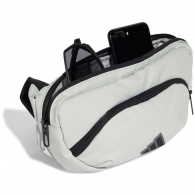 Geanta pe brau Adidas ULTRAMODRN WB thumbnav 3