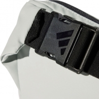 Geanta pe brau Adidas ULTRAMODRN WB thumbnav 5
