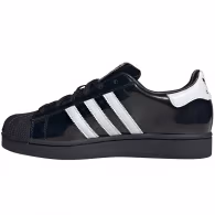 Кроссовки Adidas SUPERSTAR II W