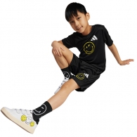 Набор футболка + шорты Adidas Smileyworld thumbnav 3