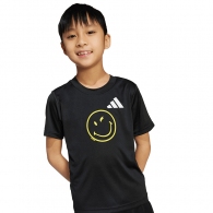 Набор футболка + шорты Adidas Smileyworld thumbnav 8