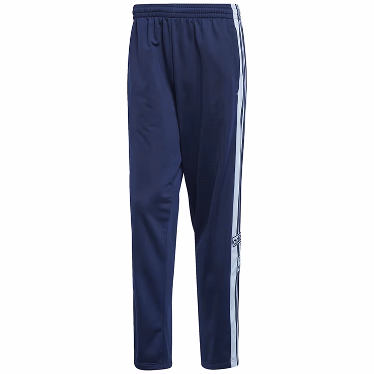 Pantaloni Adidas ADIBREAK TP