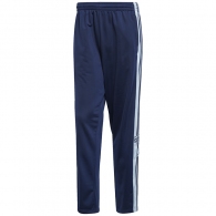 Pantaloni Adidas ADIBREAK TP thumbnav