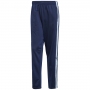 Pantaloni Adidas ADIBREAK TP thumbnav