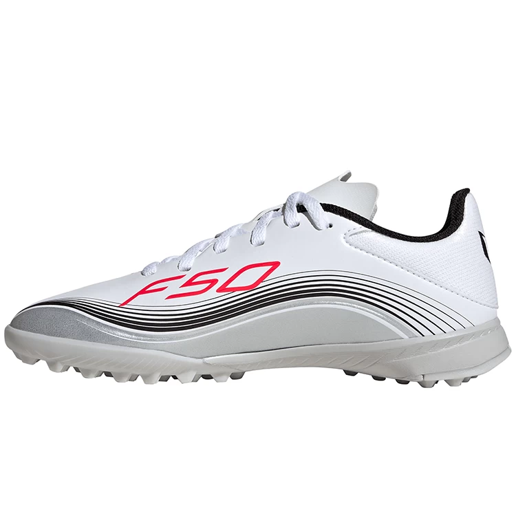 Бутсы Adidas F50 MESSI LEAGUE TF J