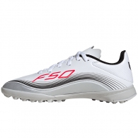Бутсы Adidas F50 MESSI LEAGUE TF J thumbnav