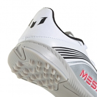 Бутсы Adidas F50 MESSI LEAGUE TF J thumbnav 2