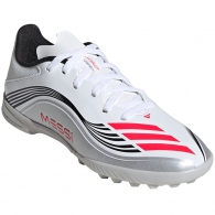 Бутсы Adidas F50 MESSI LEAGUE TF J thumbnav 5