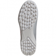 Бутсы Adidas F50 MESSI LEAGUE TF J thumbnav 8
