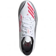 Бутсы Adidas F50 MESSI LEAGUE TF J thumbnav 9