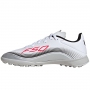 Ghete pentu fotbal Adidas F50 MESSI LEAGUE TF J thumbnav 1
