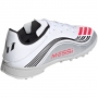 Ghete pentu fotbal Adidas F50 MESSI LEAGUE TF J thumbnav 10