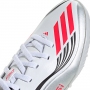 Ghete pentu fotbal Adidas F50 MESSI LEAGUE TF J thumbnav 4