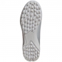 Ghete pentu fotbal Adidas F50 MESSI LEAGUE TF J thumbnav 8
