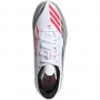 Ghete pentu fotbal Adidas F50 MESSI LEAGUE TF J thumbnav 9