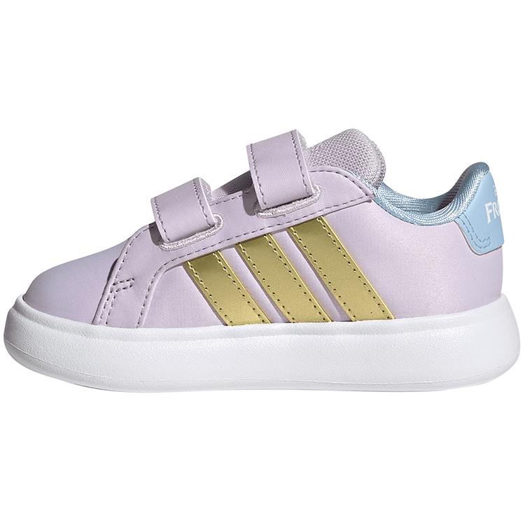 Incaltaminte Sport Adidas FROZEN GRAND COURT