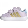 Incaltaminte Sport Adidas FROZEN GRAND COURT thumbnav 1