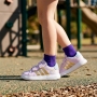 Incaltaminte Sport Adidas FROZEN GRAND COURT thumbnav 4