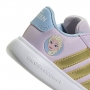 Incaltaminte Sport Adidas FROZEN GRAND COURT thumbnav 5