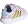 Incaltaminte Sport Adidas FROZEN GRAND COURT thumbnav 7