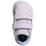 Incaltaminte Sport Adidas FROZEN GRAND COURT thumbnav 8