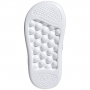 Incaltaminte Sport Adidas FROZEN GRAND COURT thumbnav 9