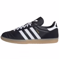 Кроссовки Adidas SAMBA JP
