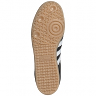 Incaltaminte Sport Adidas SAMBA JP thumbnav 4