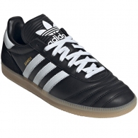 Incaltaminte Sport Adidas SAMBA JP thumbnav 6