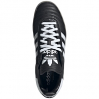 Incaltaminte Sport Adidas SAMBA JP thumbnav 7