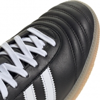 Incaltaminte Sport Adidas SAMBA JP thumbnav 8