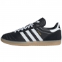 Incaltaminte Sport Adidas SAMBA JP thumbnav