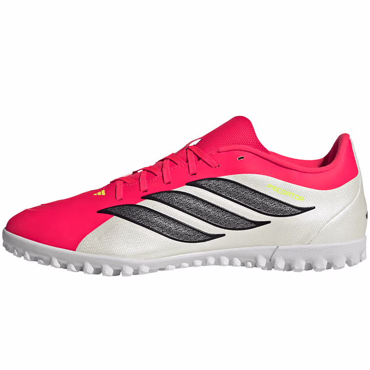 Бутсы Adidas PREDATOR CLUB TF