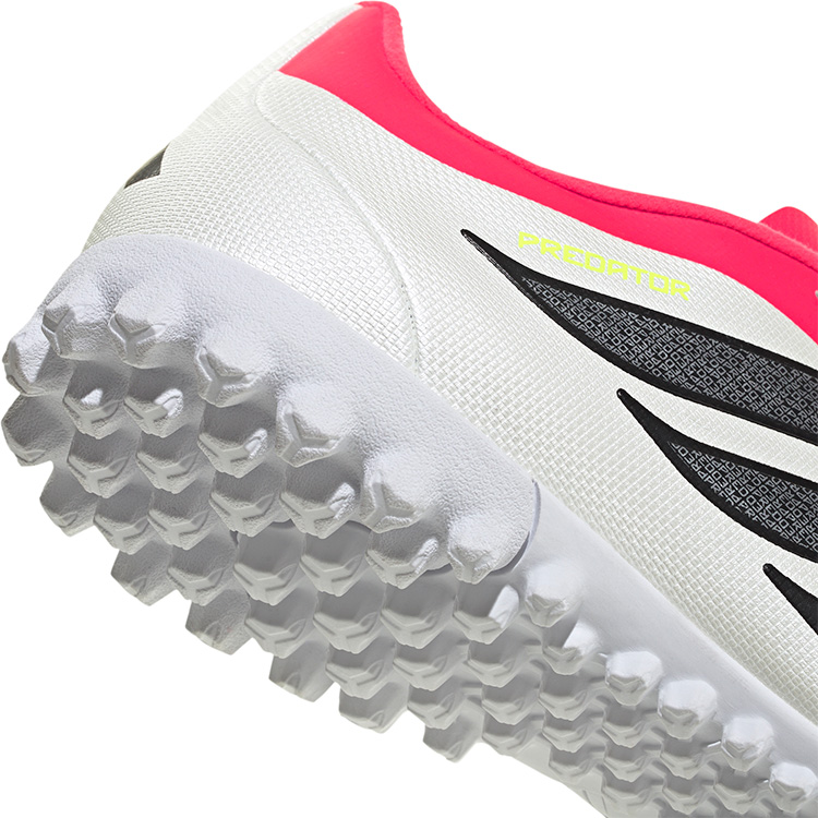 Бутсы Adidas PREDATOR CLUB TF photo 3