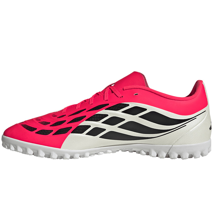 Бутсы Adidas PREDATOR CLUB TF photo 4