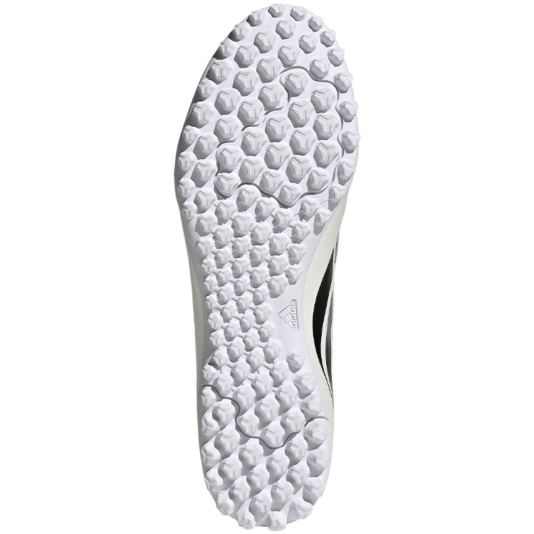 Бутсы Adidas PREDATOR CLUB TF photo 6