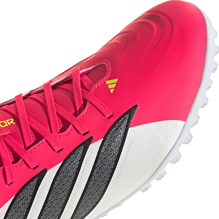 Бутсы Adidas PREDATOR CLUB TF photo 8