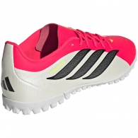 Бутсы Adidas PREDATOR CLUB TF thumbnav 2