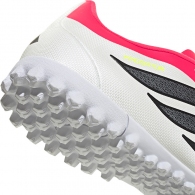 Бутсы Adidas PREDATOR CLUB TF thumbnav 3