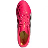 Бутсы Adidas PREDATOR CLUB TF thumbnav 5