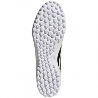 Бутсы Adidas PREDATOR CLUB TF thumbnav 6