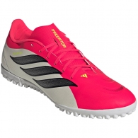 Бутсы Adidas PREDATOR CLUB TF thumbnav 7