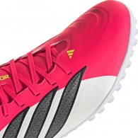 Бутсы Adidas PREDATOR CLUB TF thumbnav 8
