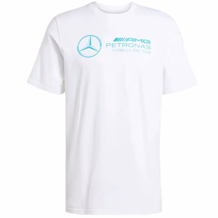 Футболка Adidas MER DNA GFTEE M